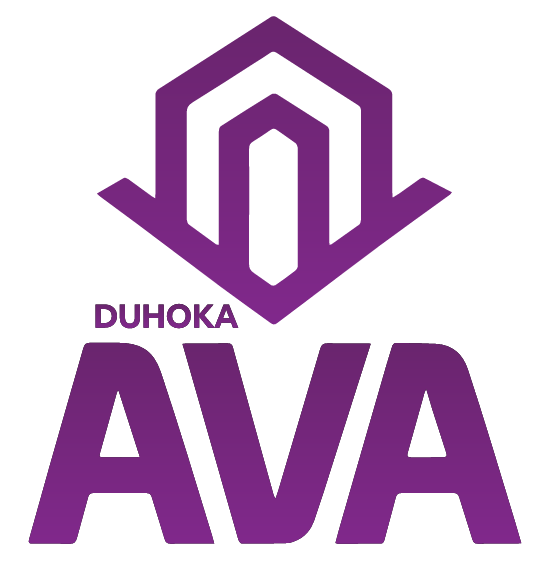 Duhok AVA